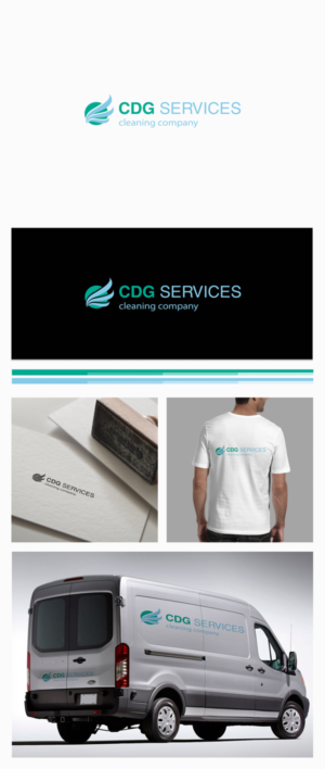 Design de Logo par smrzdesign pour ce projet | Design : #7698982