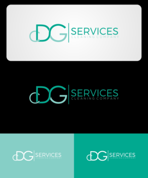Design de Logo par Liyana pour ce projet | Design : #7702994
