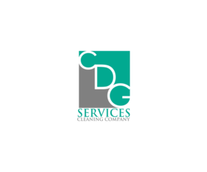 Design de Logo par Liyana pour ce projet | Design : #7702995