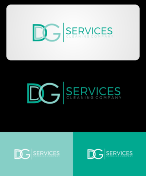 Design de Logo par Liyana pour ce projet | Design : #7702997