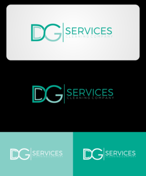 Design de Logo par Liyana pour ce projet | Design : #7702998