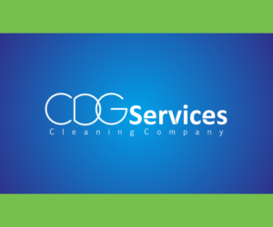Logo Design by vIctor for this project | Design #7653984