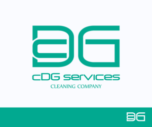 Logo Design by picksyam for this project | Design: #7733888