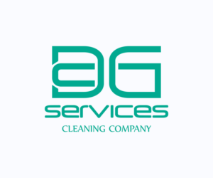 Logo Design by eyeofday for this project | Design #7734721