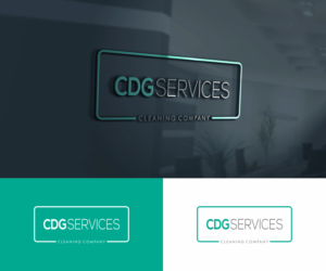 Logo Design by rendy cemix for this project | Design #7720165