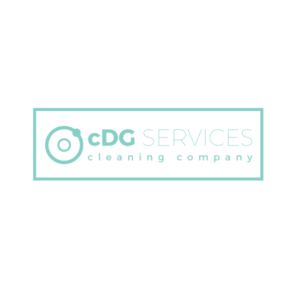 Logo Design by atriumdesignstudio for this project | Design: #7690983