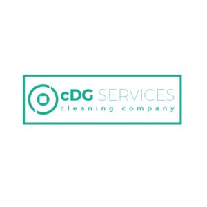 Logo Design by atriumdesignstudio for this project | Design #7690984