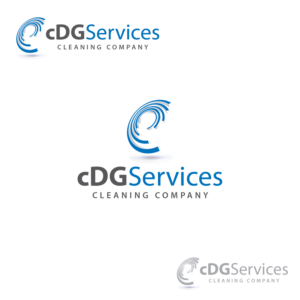 Logo Design by Coneagles for this project | Design: #7724609