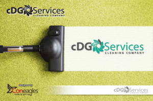 Logo Design by Coneagles for this project | Design: #7727665