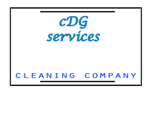 Logo Design by Gaurav