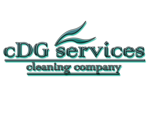 Logo Design by Gaurav for this project | Design: #7705803