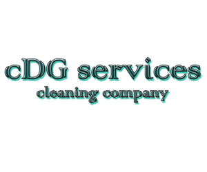 Logo Design by Gaurav for this project | Design: #7705804