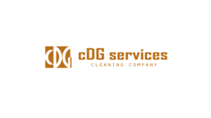 Logo Design by livewire
