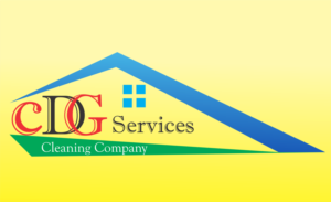 Design de Logo par boss143ok pour ce projet | Design : #7664867