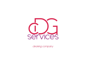 Logo Design by Toluwalope Yusuf