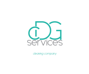 Logo Design by Toluwalope Yusuf for this project | Design: #7671450