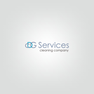 Logo Design by alannst1996