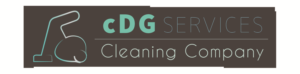 Logo Design by yuan_0104 for this project | Design #7704375
