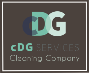 Logo Design by yuan_0104 for this project | Design: #7705095