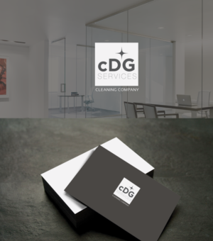 Design de Logo par pivotaldesign.biz pour ce projet | Design : #7643918