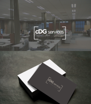 Design de Logo par pivotaldesign.biz pour ce projet | Design : #7643919