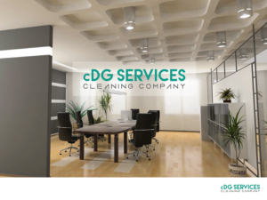 Logo Design by nzvm for this project | Design: #7732225