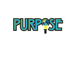 Logo Design by Karen Gillespie
