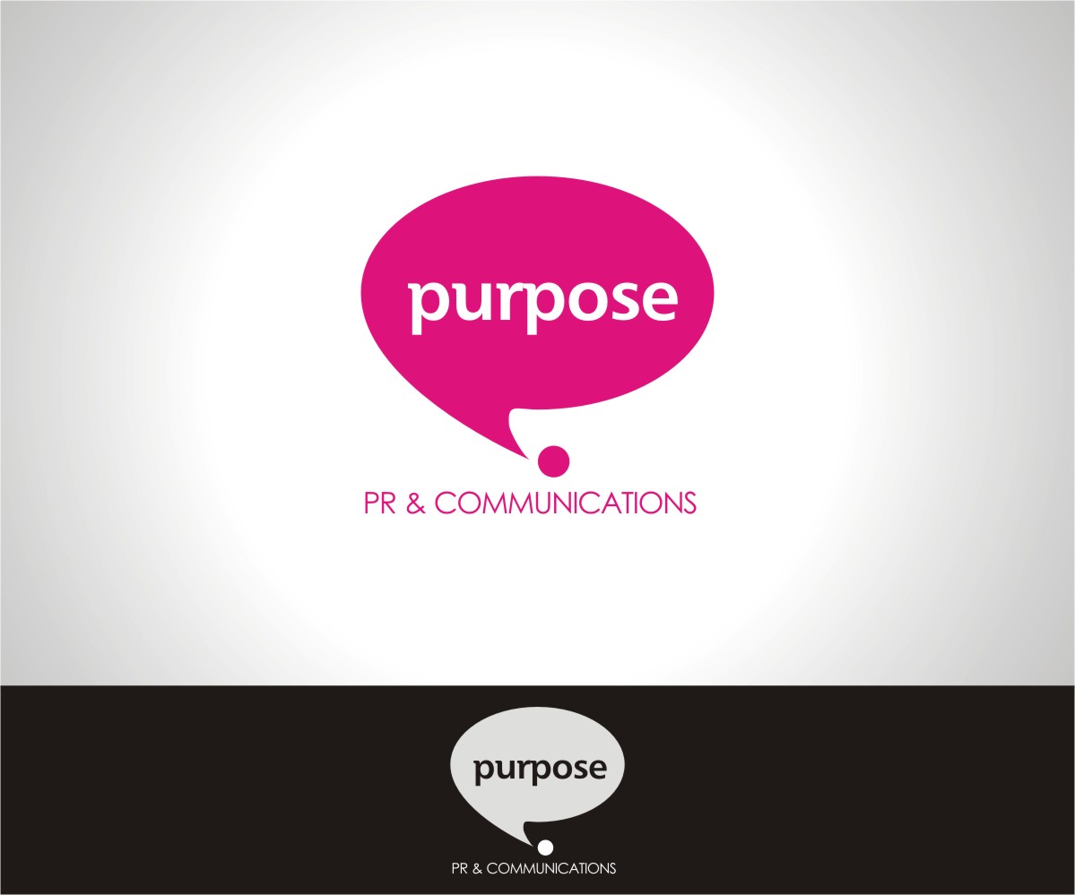 Logo Design by Raghu Vannekala for this project | Design #1943877