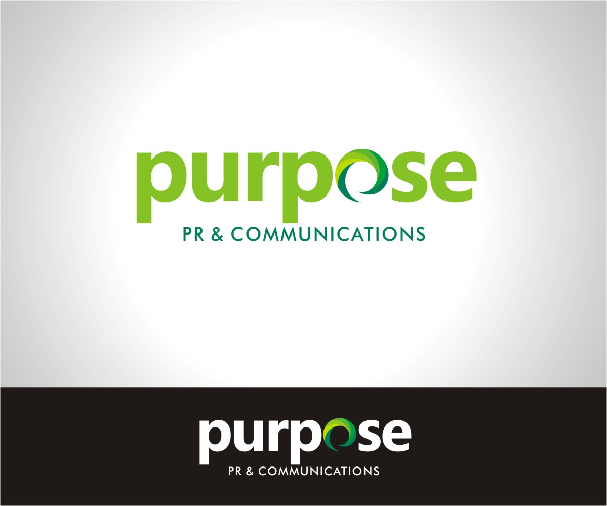 Diseño de Logo por Raghu Vannekala para este proyecto | Diseño #1943880