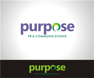 Logo Design by Raghu Vannekala for this project | Design: #1943881