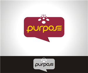 Logo Design by Raghu Vannekala for this project | Design: #1943887