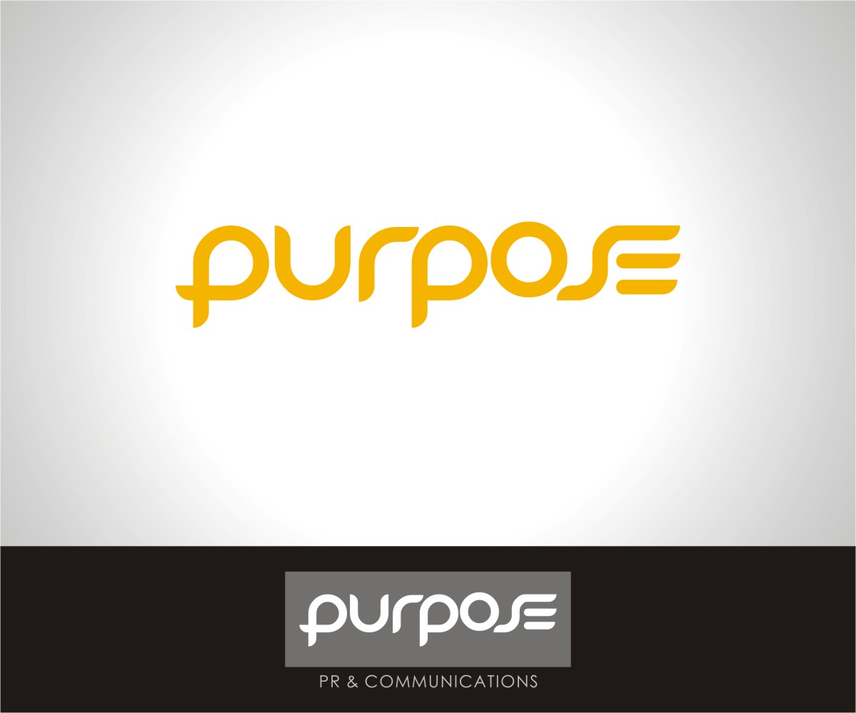 Logo-Design von Raghu Vannekala für dieses Projekt | Design #1943888