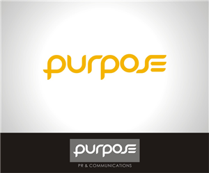 Logo Design by Raghu Vannekala for this project | Design: #1943888
