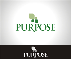 Logo Design by Raghu Vannekala for this project | Design: #1943892