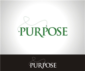 Logo Design by Raghu Vannekala for this project | Design: #1943895