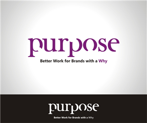 Logo Design by Raghu Vannekala for this project | Design: #2001201