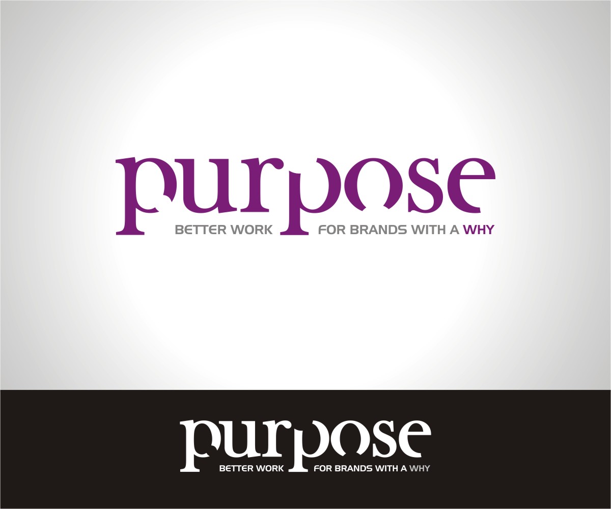 Logo Design by Raghu Vannekala for this project | Design: #2001209