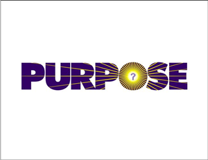 Logo Design by RKM Graphics