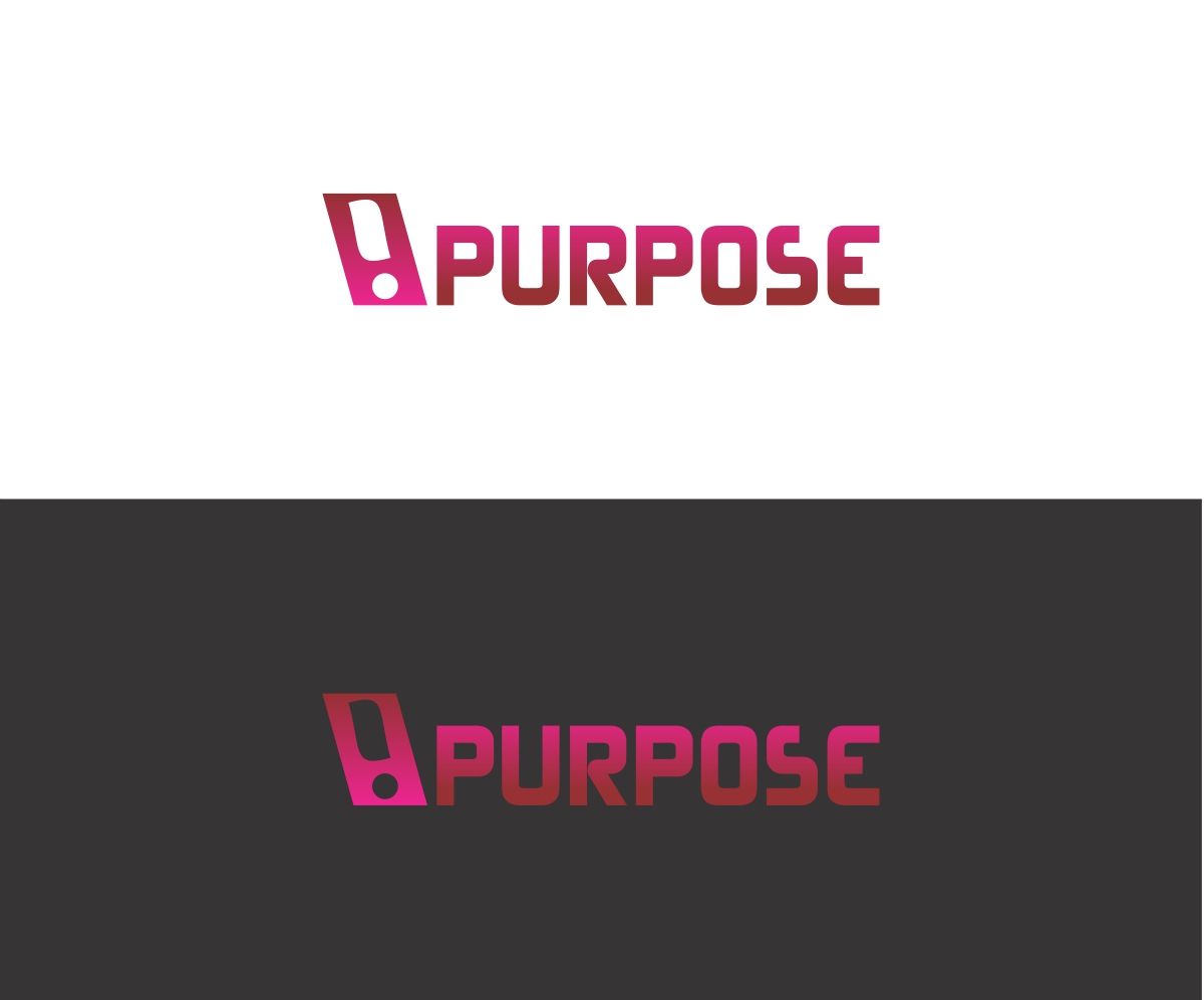 Diseño de Logo por Aldor para este proyecto | Diseño #1919128