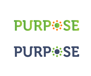 Logo Design by lesty
