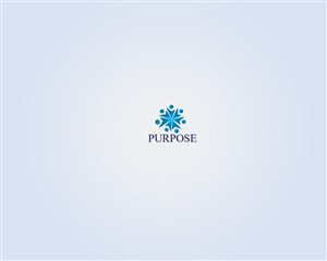 Logo-Design von Ashok Kumar für dieses Projekt | Design: #1938450