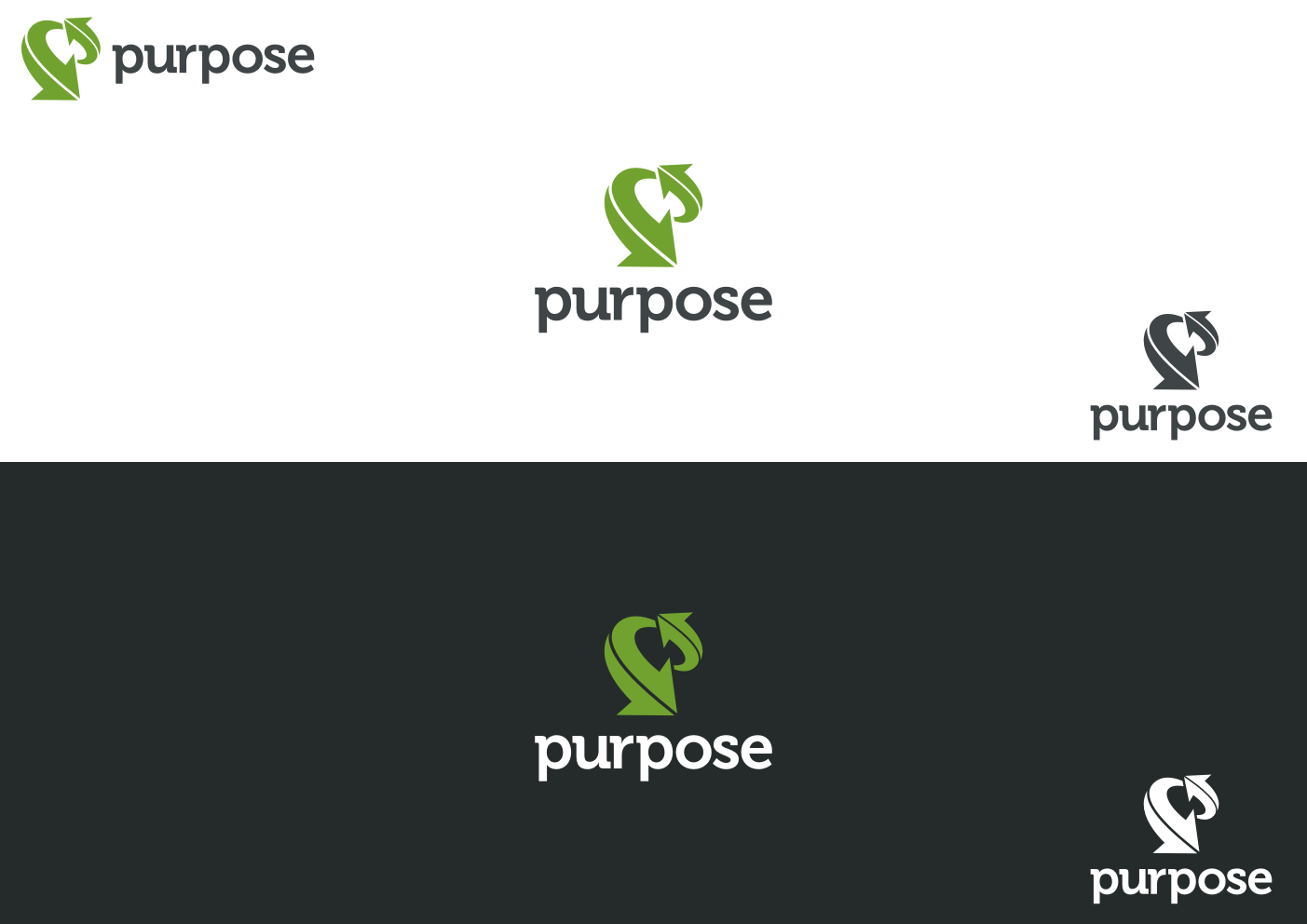 Logo-Design von studiox für dieses Projekt | Design #1945203