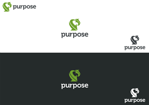 Logo Design by studiox for this project | Design: #1945203