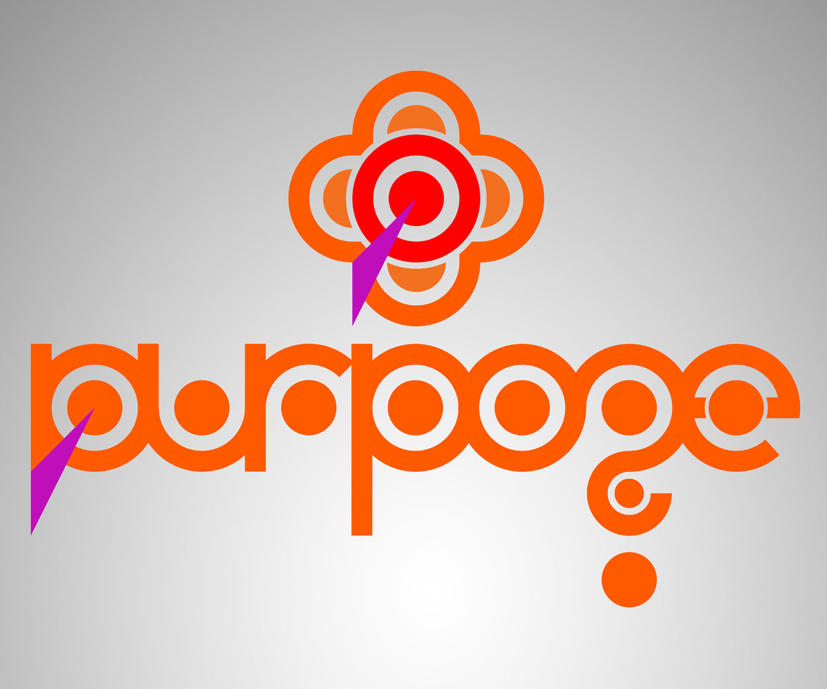 Logo Design by dondon for this project | Design #1902089