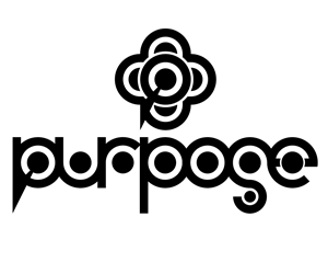 Logo Design by dondon for this project | Design #1902098