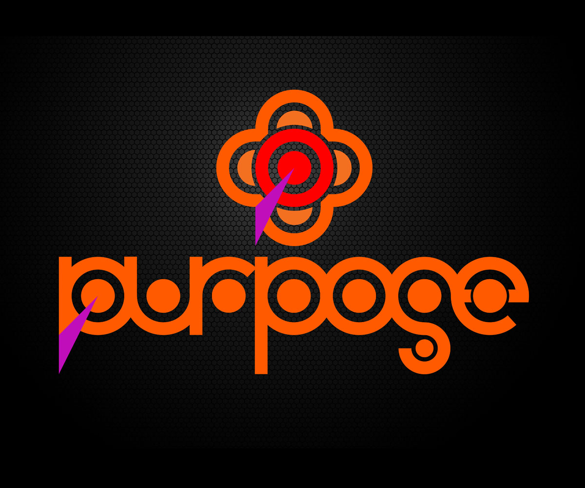 Diseño de Logo por dondon para este proyecto | Diseño #1902104