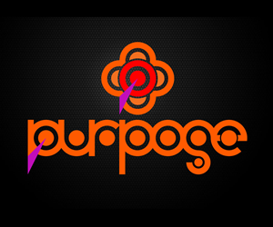Logo-Design von dondon für dieses Projekt | Design: #1902104