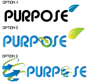 Logo Design by Vimal Singh