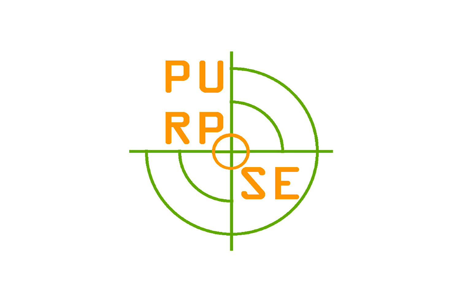 Diseño de Logo por Abdelmoula2 para este proyecto | Diseño #1899159