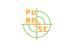 Logo-Design von Abdelmoula2 für dieses Projekt | Design: #1899159